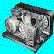 general.gif (47679 bytes)