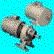 power.gif (9604 bytes)