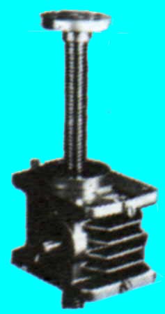 scrujack.jpg (16823 bytes)