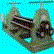 sheet.gif (15832 bytes)