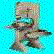 wood.gif (26138 bytes)