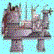 workshop.gif (22286 bytes)